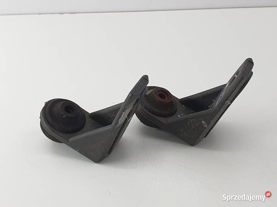 IVECO EUROCARGO I II III 9115 MOCOWANIE KOMINA Janowice