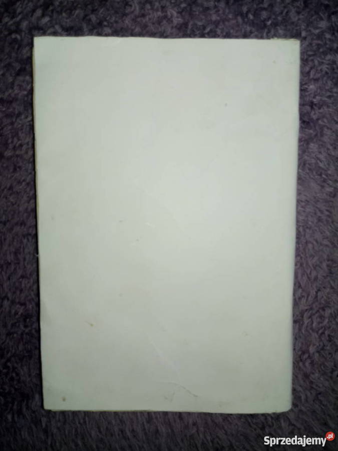 Technologia elektrykówMBorowski Kultura i Rozrywka Zawiercie sprzedam