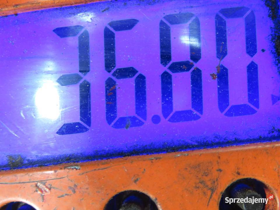 SKRZYNIA BIEGÓW MINI MINI R56 Cooper