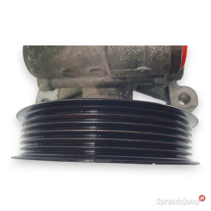 POMPA WSPOMAGANIA Ford Transit Connect 18 TDCi Chełm
