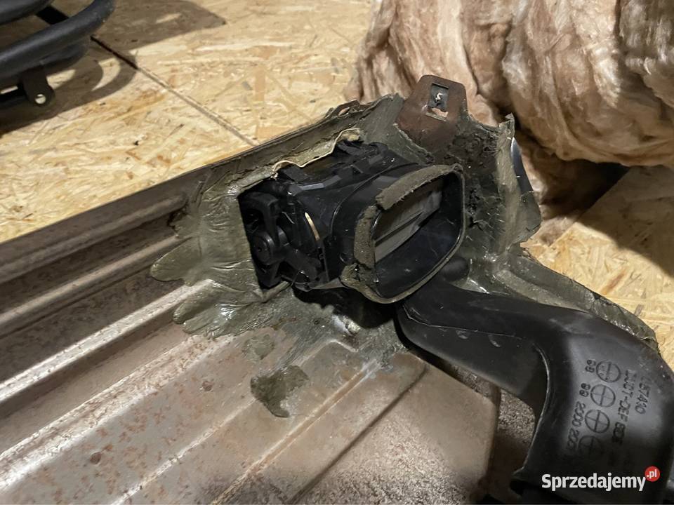 FSO Polonez Daewoo Deska Rozdzielcza Kokpit Deski rozdzielcze, konsole Deski rozdzielcze, konsole sprzedam