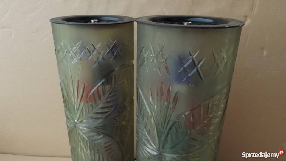 Stare radzieckie piękne kolorofony Pozostałe warmińsko-mazurskie Grodziczno sprzedam