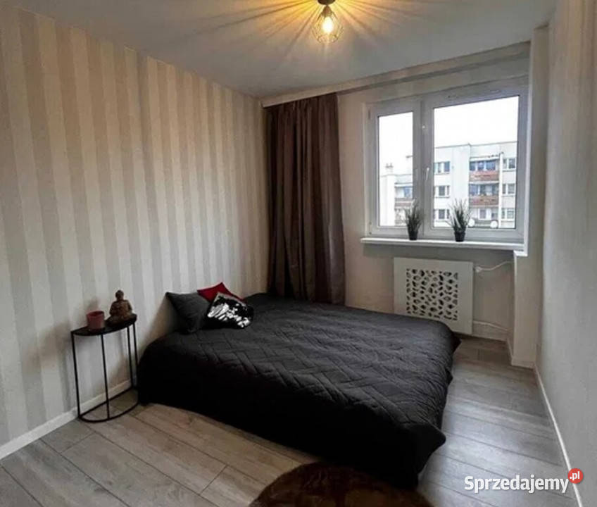 Sprzedaż 4pok remoncie w Opolu Opole