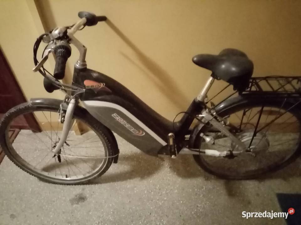 Sprzedajemy Rzeszów