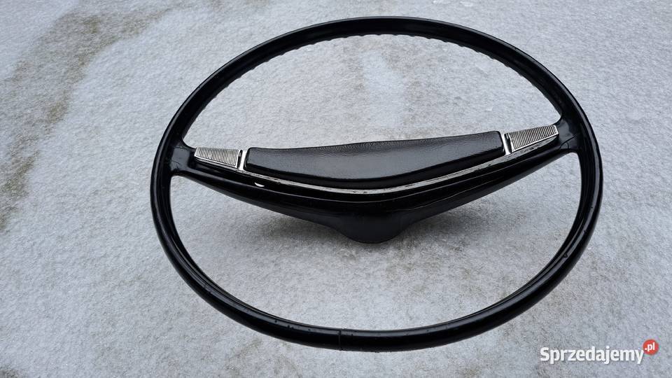 Licznik zegary wskażniki Żuk dostawcze Leszno