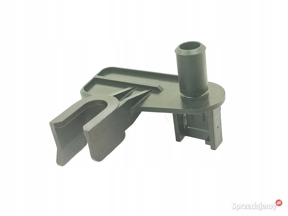 MOCOWANIE CHŁODNICY DOLNE LEWE FIAT PANDA II osobowe lubelskie sprzedam