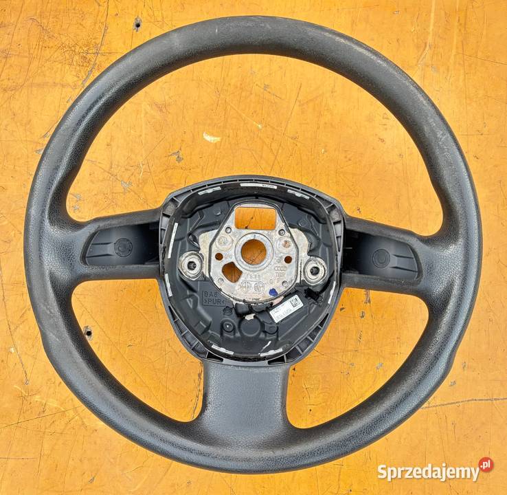 AUDI SEAT KIEROWNICA 61799120B Radom
