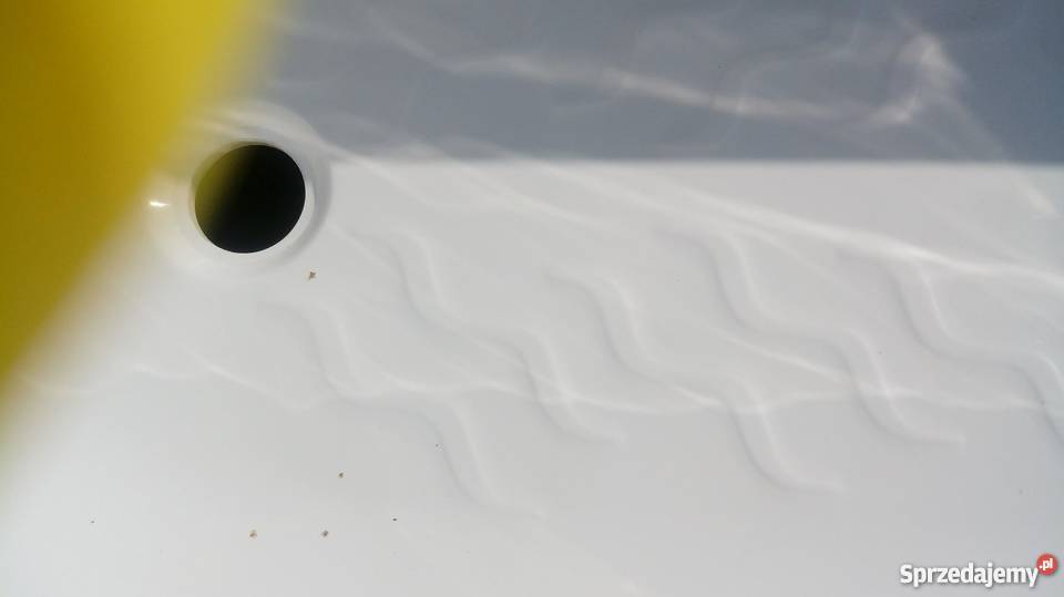 Wanna 69x148 Excellent poekspozycyjna Żyrardów sprzedam