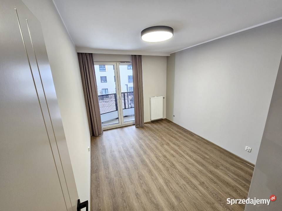 2pok 50met Sportowej BALKONWINDA2025 Wrocław