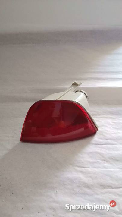 Lampa wstecznego Ford Focus 2002 osobowe Byczyna