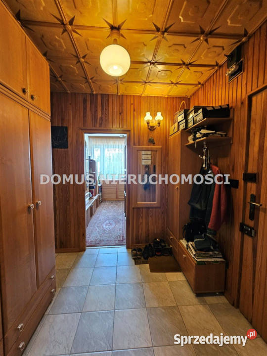 Mieszkanie na sprzedaż 4236m2 2 pok Łódź łódzkie sprzedam