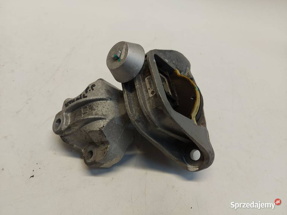 Nissan XTRAIL T33 IV 2023r 15 VCT Poduszka osobowe dolnośląskie sprzedam