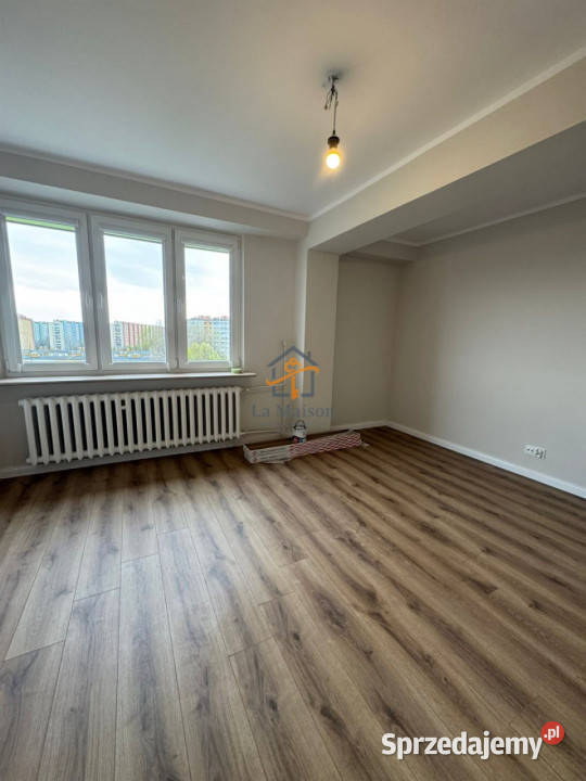 Mieszkanie 42m2 2pokojowe Kraków sprzedam