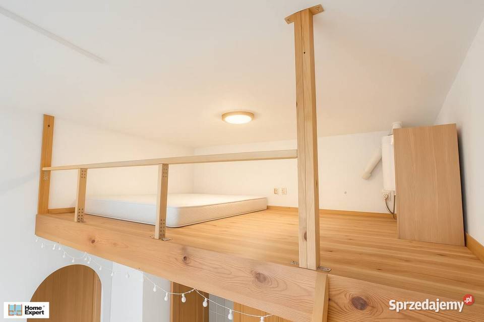 1pok 19met Placu Muzealnego ANTRESOLA Wrocław