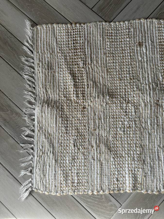 Chodnik dekoracyjny Design 70x155 Łódź sprzedam