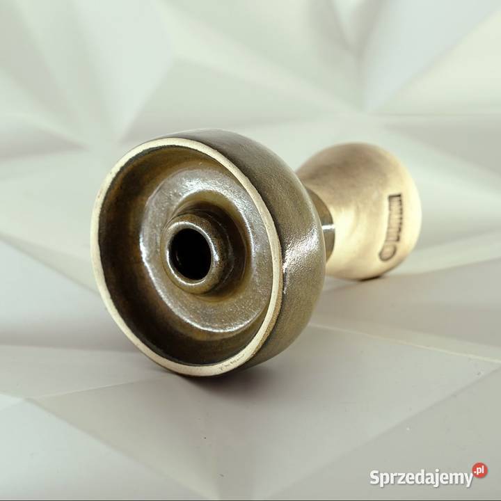 ODUMAN Phunnel Plus Cybuch do Fajki Wodnej Łódź