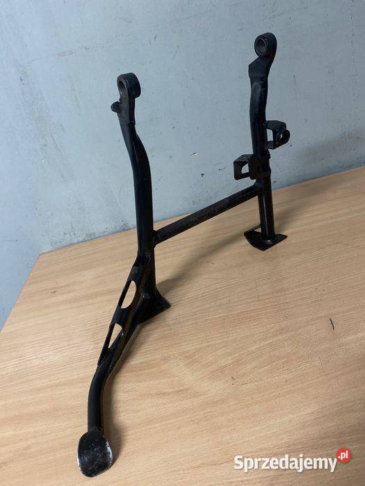 Bmw R1200 GS Stopka Centralna 1200GS 1250