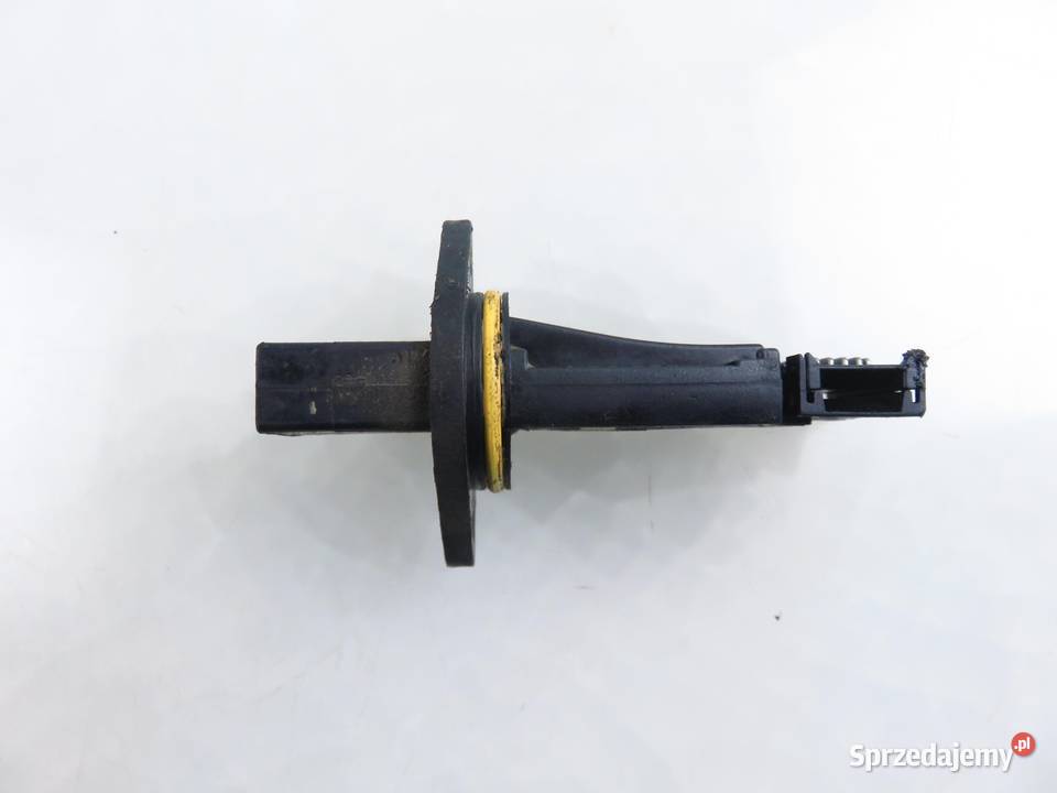 PRZEPŁYWOMIERZ VW PASSAT B5 19 TDI 722684140