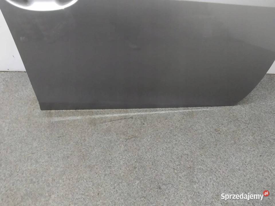 DRZWI PRAWE PRZÓD E16 E17 E18 LIFT Toyota sprzedam