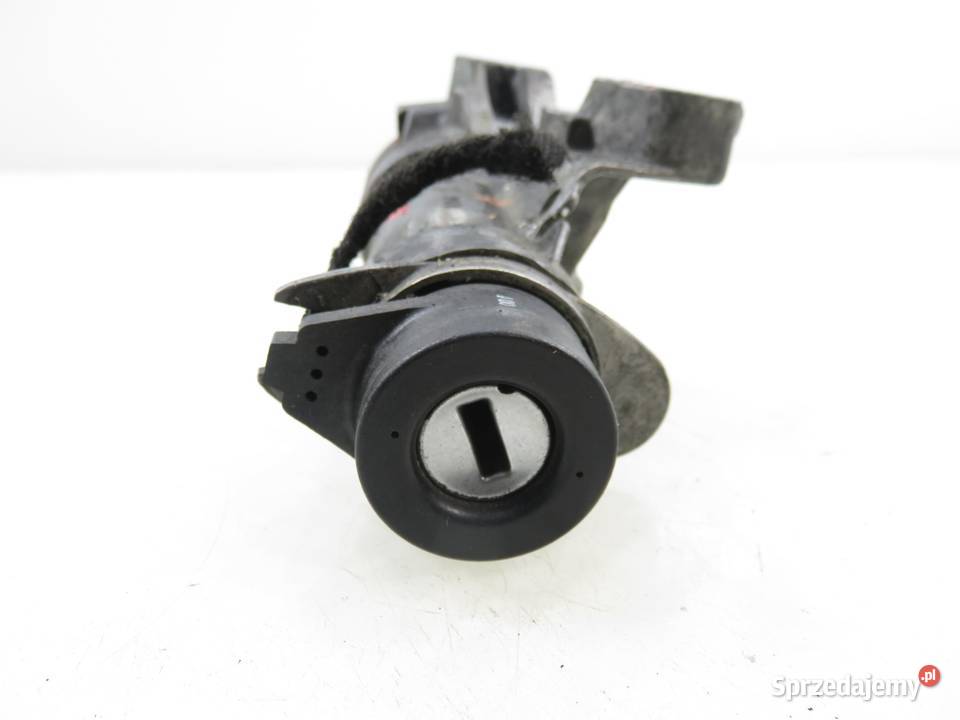 STACYJKA WKŁADKI AUDI A3 8L1 LIFT 4B0905851C