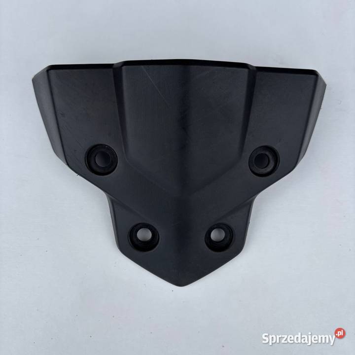 Osłona licznika nosek YAMAHA MT 125 Plastiki Radom