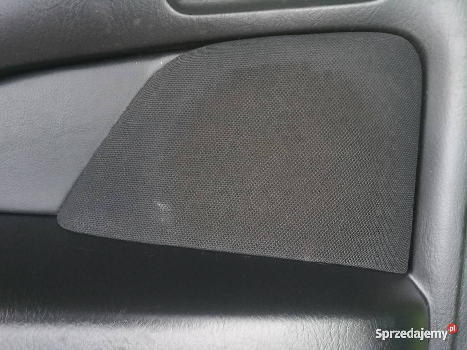 Honda Legend rozpórka 35V6 podkarpackie