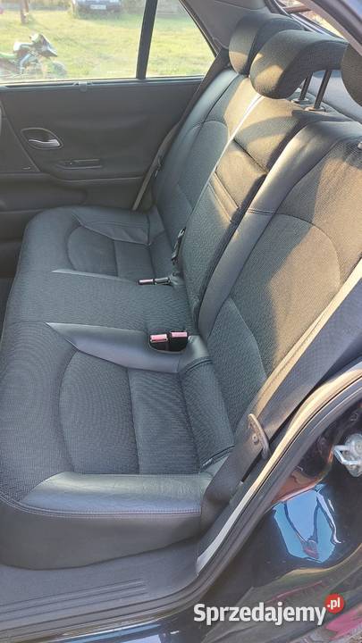 Renault Laguna 19dci