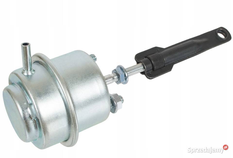 Citroen Ford Mazda Mini Peugeot Volvo zawór