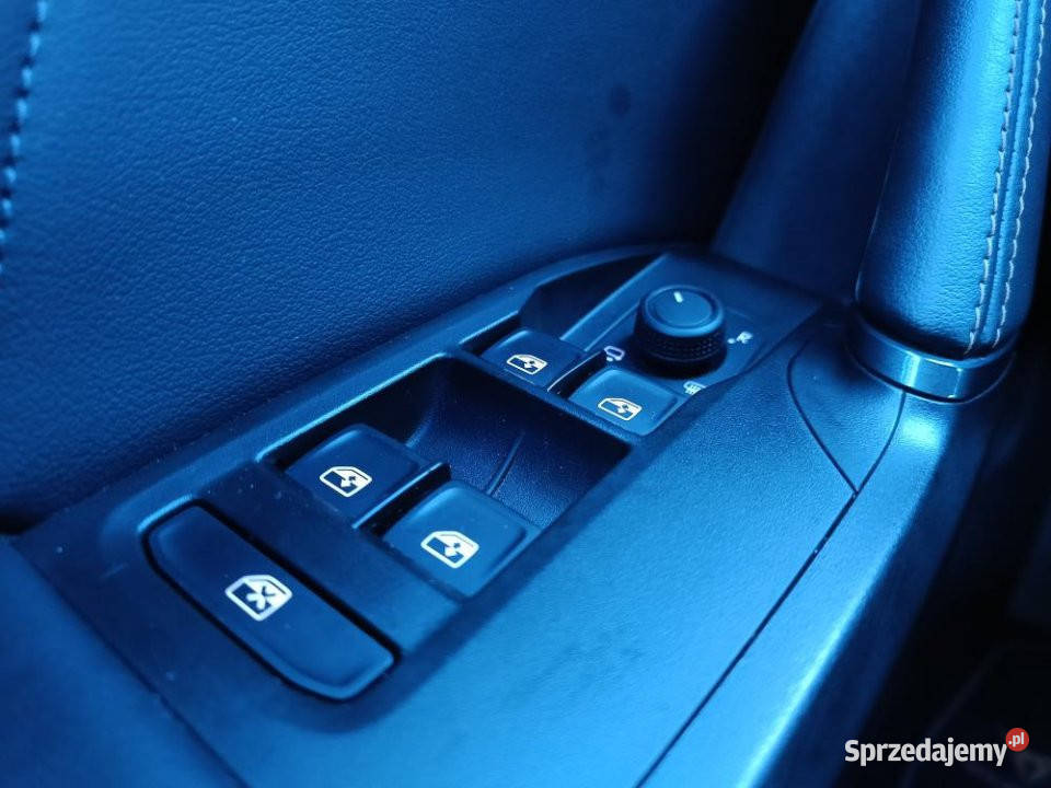 Cupra Formentor 2023r Salon Polska IWł Niski Rybnik sprzedam