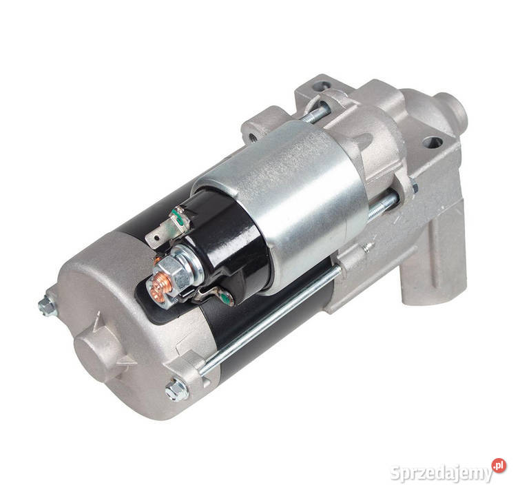 Rozrusznik Zongshen Xp680 Gb680 100009806 Pozostałe Opalenica sprzedam