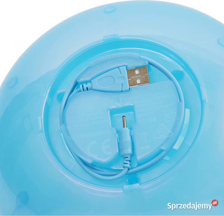 Latająca Wróżka HATCHIMALS PIXIES Crystal Flyers Mogilany