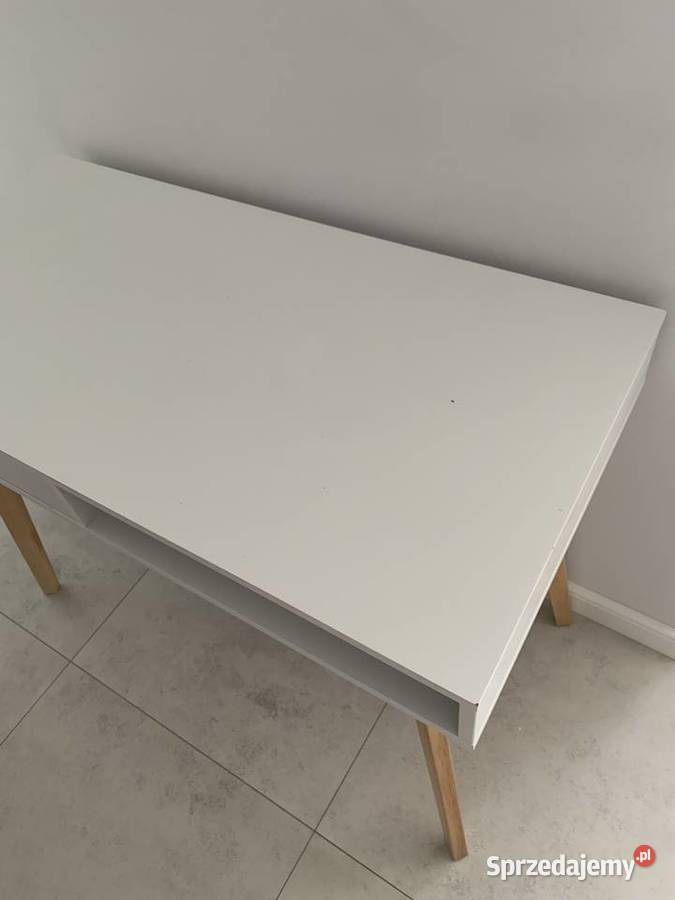 Stolik biurko dziecka Radom sprzedam