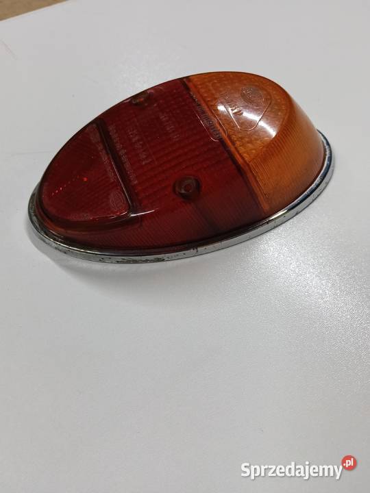 Klosz lampy tylnej VW Garbus 6173 Wałbrzych