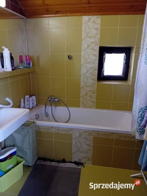 Dom wolnostojący Pruszków 160m2 9368zł/m2 mazowieckie