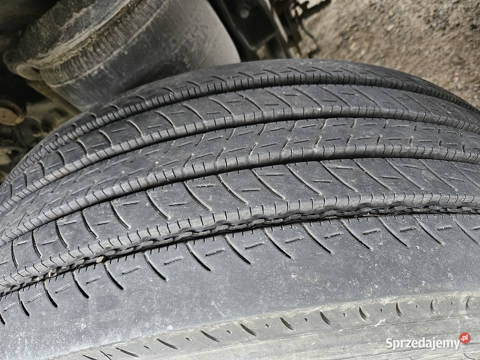 Mercedes Actros 1836 laweta do maszyn 630 000 lubelskie Parczew