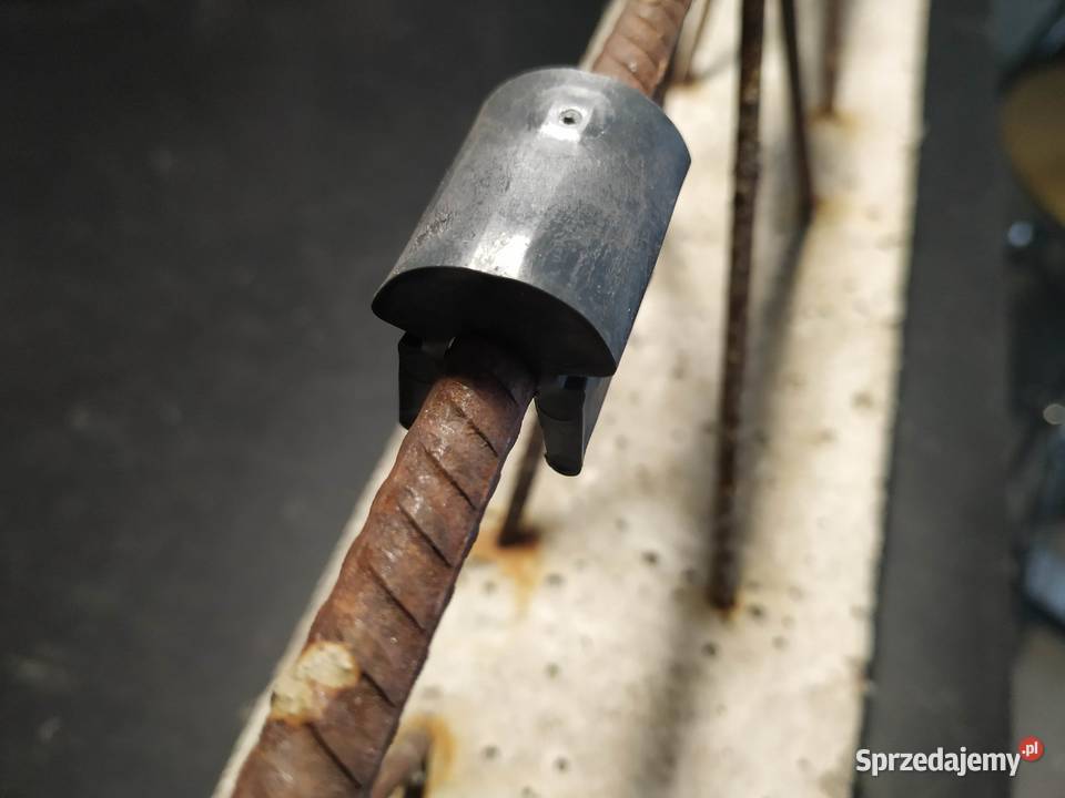 Osłona transportowa Filigran osłona magazynowa sprzedam