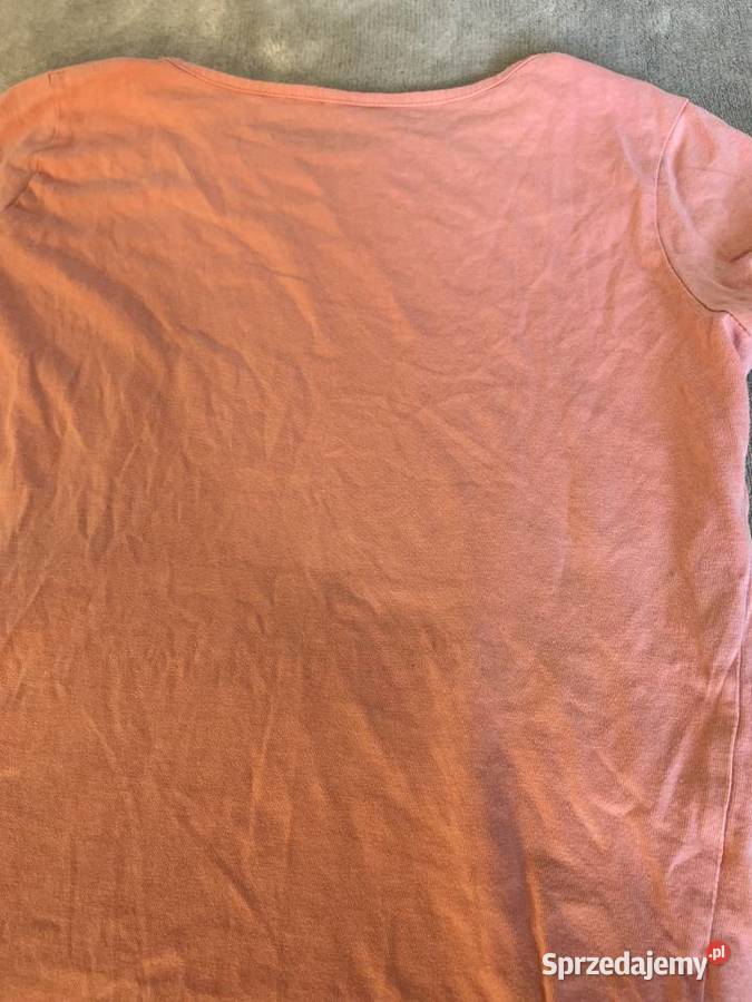 Koszulka bluzka tshirt z krótkim rękawem You Jasło sprzedam