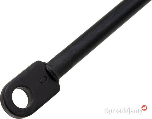 Sprężyna gazowa L205 mm 500N Stabilus CA084018 Kamionna