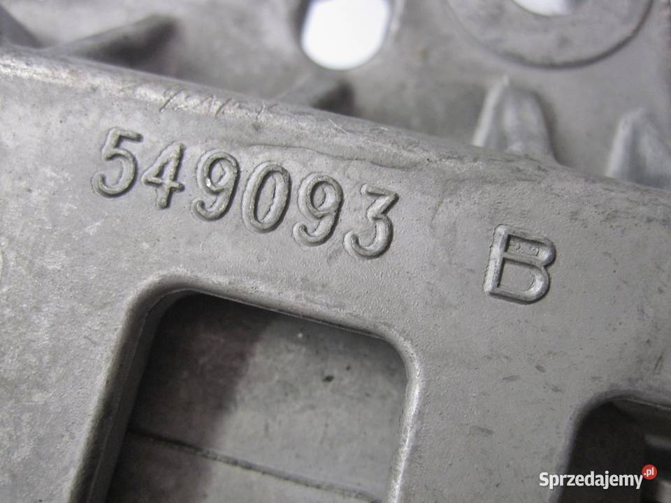 AUDI A4 B8 IV 08r kolumna kierownicza stacyjka z świętokrzyskie