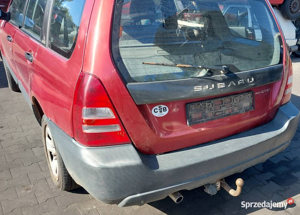Oryginalny lewarek podnośnik koła klucz pokrętło Rokity