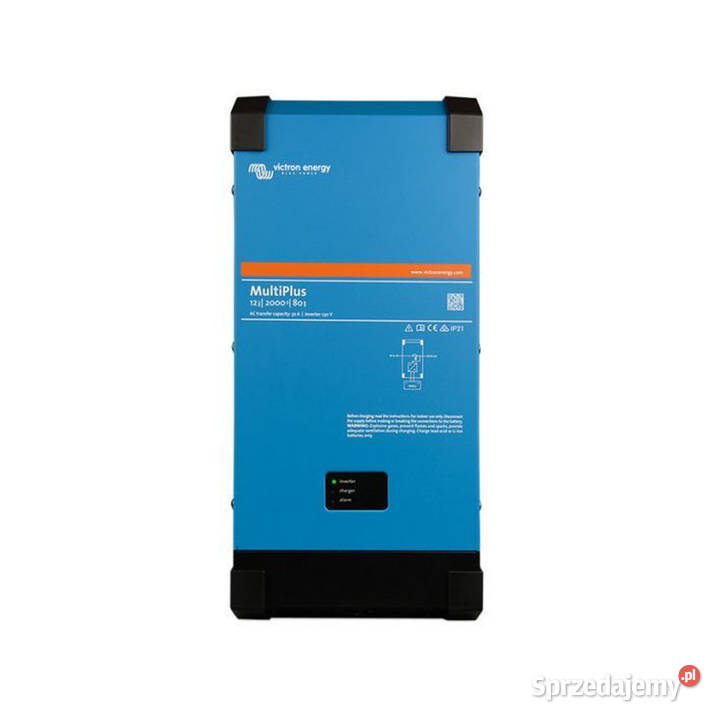Victron Energy MultiPlus 1220008032