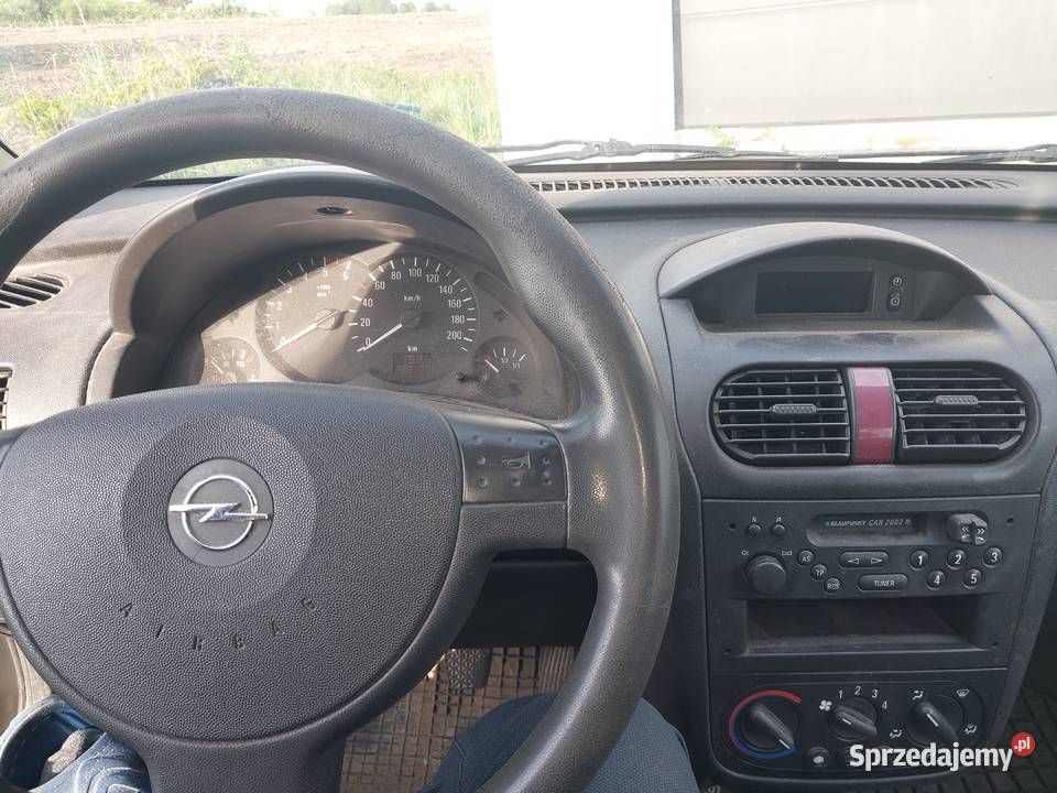 stan techniczny bez rdzy śląskie sprzedam