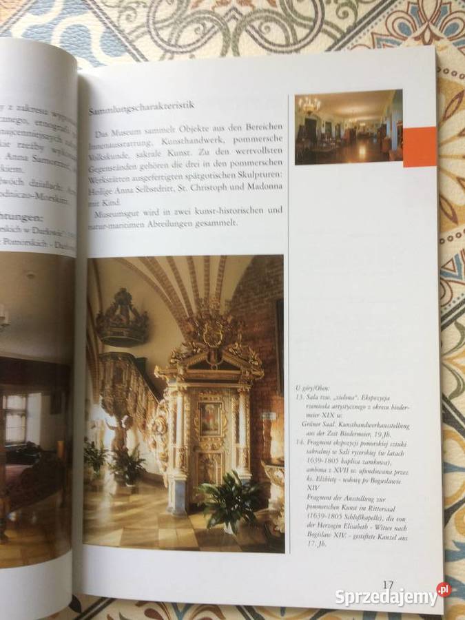 3818 Szczecin sprzedam