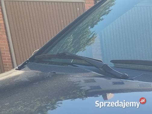 mercedes ml 163 Jelenia Góra