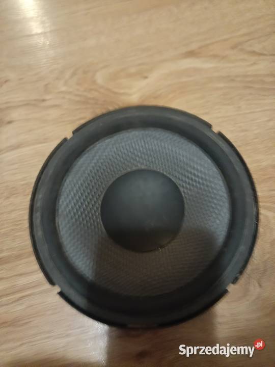 Głośnik jbl Włoszczowa