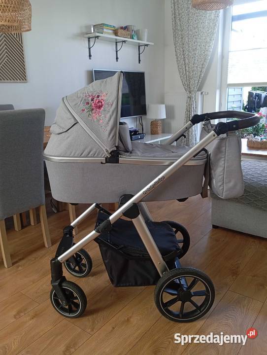 Sprzedam Pozostałe Legnica