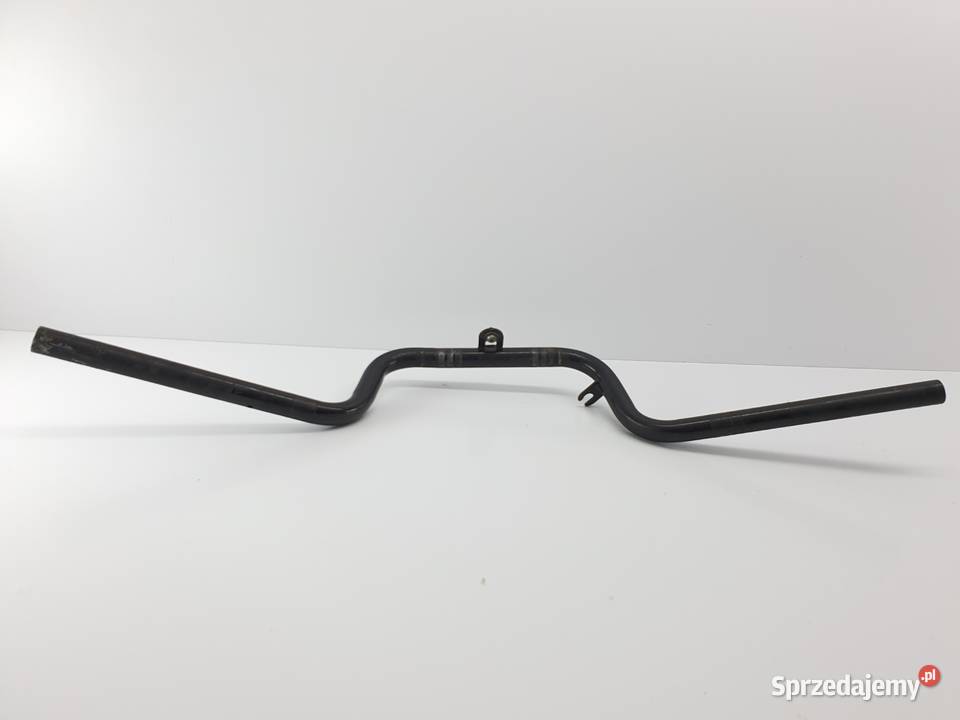 Kierownica Honda Trx 250 Łódź