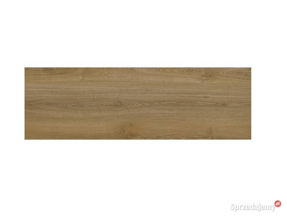 Panel winylowy Oak Renessaince Medium NAJTANIEJ Podłogi i schody Zielona Góra