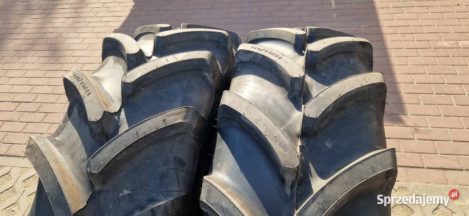 149r24 38085r24 14924 Firestone Nowe Nowe Miasto Lubawskie