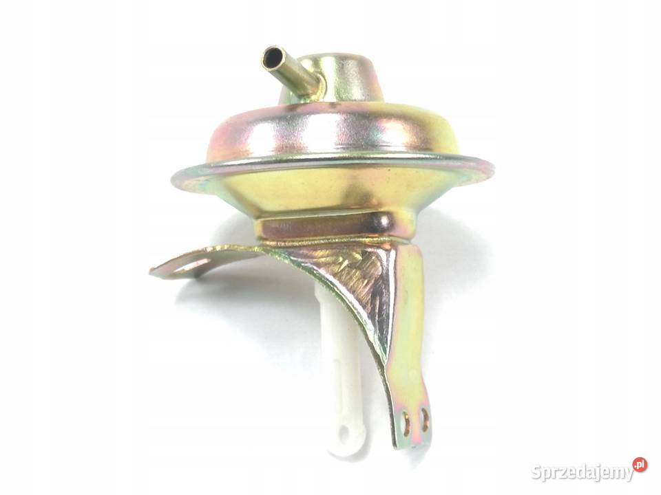 KOREKTOR ZAPŁONU FIAT REGATA 19831989 NOWY Pióra wycieraczek